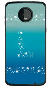 Cf LTD �A���n �C�j�V���� �I�[�V���� L �i�N���A�j Moto Z3 Play XT1929 MVNO�X�}�z�iSIM�t���[�[���j Coverfull moto z3 play �P�[�X moto z3 play �J�o�[ motoz3play �P�[�X motoz3play �J�o�[ ���gz3play �P�[�X ���gz3pl