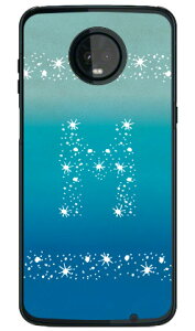 Cf LTD �A���n �C�j�V���� �I�[�V���� M �i�N���A�j Moto Z3 Play XT1929 MVNO�X�}�z�iSIM�t���[�[���j Coverfull moto z3 play �P�[�X moto z3 play �J�o�[ motoz3play �P�[�X motoz3play �J�o�[ ���gz3play �P�[�X ���gz3pl