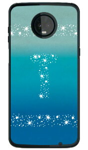 Cf LTD �A���n �C�j�V���� �I�[�V���� T �i�N���A�j Moto Z3 Play XT1929 MVNO�X�}�z�iSIM�t���[�[���j Coverfull moto z3 play �P�[�X moto z3 play �J�o�[ motoz3play �P�[�X motoz3play �J�o�[ ���gz3play �P�[�X ���gz3pl