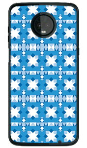 EU TYPE1 �^�[�R�C�Y �i�N���A�j Moto Z3 Play XT1929 MVNO�X�}�z�iSIM�t���[�[���j SECOND SKIN moto z3 play �P�[�X moto z3 play �J�o�[ motoz3play �P�[�X motoz3play �J�o�[ ���gz3play �P�[�X ���gz3play �J�o�[ ���gz3�v