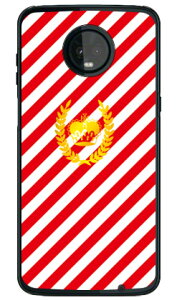 �X�g���C�v ���b�h×�z���C�g �i�N���A�j Moto Z3 Play XT1929 MVNO�X�}�z�iSIM�t���[�[���j SECOND SKIN moto z3 play �P�[�X moto z3 play �J�o�[ motoz3play �P�[�X motoz3play �J�o�[ ���gz3play �P�[�X ���gz3play �J�o