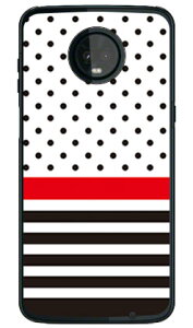 �h�b�g �{�[�_�[ �z���C�g �i�N���A�j Moto Z3 Play XT1929 MVNO�X�}�z�iSIM�t���[�[���j SECOND SKIN moto z3 play �P�[�X moto z3 play �J�o�[ motoz3play �P�[�X motoz3play �J�o�[ ���gz3play �P�[�X ���gz3play �J�o�[ 