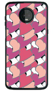 �n�[�g�t�� �p�[�v�� �i�N���A�j Moto Z3 Play XT1929 MVNO�X�}�z�iSIM�t���[�[���j SECOND SKIN moto z3 play �P�[�X moto z3 play �J�o�[ motoz3play �P�[�X motoz3play �J�o�[ ���gz3play �P�[�X ���gz3play �J�o�[ ���gz