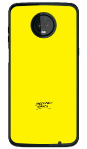 �C�G���[�J�[�h �i�N���A�j Moto Z3 Play XT1929 MVNO�X�}�z�iSIM�t���[�[���j SECOND SKIN moto z3 play �P�[�X moto z3 play �J�o�[ motoz3play �P�[�X motoz3play �J�o�[ ���gz3play �P�[�X ���gz3play �J�o�[ ���gz3�v��