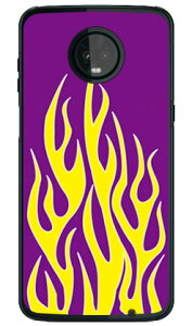 �t�@�C���[�p�^�[�� �p�[�v��×�C�G���[ �i�N���A�j Moto Z3 Play XT1929 MVNO�X�}�z�iSIM�t���[�[���j SECOND SKIN moto z3 play �P�[�X moto z3 play �J�o�[ motoz3play �P�[�X motoz3play �J�o�[ ���gz3play �P�[�X ��