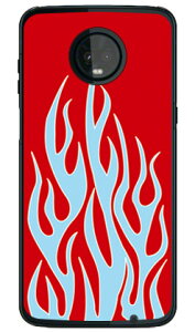 �t�@�C���[�p�^�[�� ���b�h×�T�b�N�X�u���[ �i�N���A�j Moto Z3 Play XT1929 MVNO�X�}�z�iSIM�t���[�[���j SECOND SKIN moto z3 play �P�[�X moto z3 play �J�o�[ motoz3play �P�[�X motoz3play �J�o�[ ���gz3play �P�[
