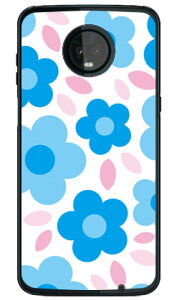 �t�����[�|�b�v �z���C�g×�u���[ �i�N���A�j Moto Z3 Play XT1929 MVNO�X�}�z�iSIM�t���[�[���j SECOND SKIN moto z3 play �P�[�X moto z3 play �J�o�[ motoz3play �P�[�X motoz3play �J�o�[ ���gz3play �P�[�X ���gz3play 