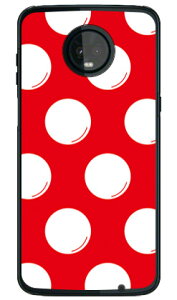 �h�b�g�t���C ���b�h×�z���C�g �i�N���A�j Moto Z3 Play XT1929 MVNO�X�}�z�iSIM�t���[�[���j SECOND SKIN moto z3 play �P�[�X moto z3 play �J�o�[ motoz3play �P�[�X motoz3play �J�o�[ ���gz3play �P�[�X ���gz3play �J