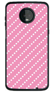 �h�b�g�X�g���C�v �s���N×�z���C�g �i�N���A�j Moto Z3 Play XT1929 MVNO�X�}�z�iSIM�t���[�[���j SECOND SKIN moto z3 play �P�[�X moto z3 play �J�o�[ motoz3play �P�[�X motoz3play �J�o�[ ���gz3play �P�[�X ���gz3pl