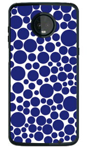 �o�u���h�b�g �z���C�g×�l�C�r�[ �i�N���A�j Moto Z3 Play XT1929 MVNO�X�}�z�iSIM�t���[�[���j SECOND SKIN moto z3 play �P�[�X moto z3 play �J�o�[ motoz3play �P�[�X motoz3play �J�o�[ ���gz3play �P�[�X ���gz3play 