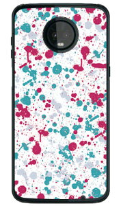 �X�v���b�g �z���C�g×�j���[�g���� �i�N���A�j Moto Z3 Play XT1929 MVNO�X�}�z�iSIM�t���[�[���j SECOND SKIN moto z3 play �P�[�X moto z3 play �J�o�[ motoz3play �P�[�X motoz3play �J�o�[ ���gz3play �P�[�X ���gz3pl