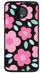 �t�����[�|�b�v �u���b�N×�s���N �i�N���A�j Moto Z3 Play XT1929 MVNO�X�}�z�iSIM�t���[�[���j SECOND SKIN moto z3 play �P�[�X moto z3 play �J�o�[ motoz3play �P�[�X motoz3play �J�o�[ ���gz3play �P�[�X ���gz3play 