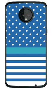 �h�b�g �{�[�_�[ �u���[ �i�N���A�j Moto Z3 Play XT1929 MVNO�X�}�z�iSIM�t���[�[���j SECOND SKIN moto z3 play �P�[�X moto z3 play �J�o�[ motoz3play �P�[�X motoz3play �J�o�[ ���gz3play �P�[�X ���gz3play �J�o�[ ��