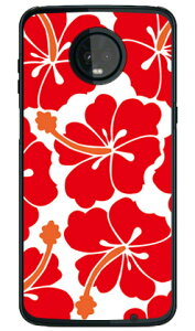 �k���n�C�r�X�J�X ���b�h �i�N���A�j Moto Z3 Play XT1929 MVNO�X�}�z�iSIM�t���[�[���j SECOND SKIN moto z3 play �P�[�X moto z3 play �J�o�[ motoz3play �P�[�X motoz3play �J�o�[ ���gz3play �P�[�X ���gz3play �J�o�[ 