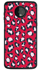 Leopard bh iNAj design by ROTM Moto Z3 Play XT1929 MVNOX}ziSIMt[[j SECOND SKIN moto z3 play P[X moto z3 play Jo[ motoz3play P[X motoz3play Jo[ gz3play P[X gz3play Jo[ 