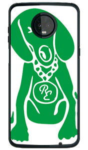 Dog �z���C�g×�O���[�� design by ROTM �i�N���A�j Moto Z3 Play XT1929 MVNO�X�}�z�iSIM�t���[�[���j SECOND SKIN moto z3 play �P�[�X moto z3 play �J�o�[ motoz3play �P�[�X motoz3play �J�o�[ ���gz3play �P�[�X ���gz3play 