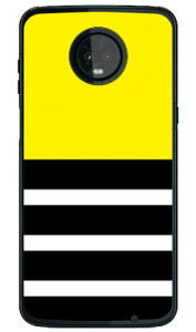 Plain border �C�G���[ �i�N���A�j design by ROTM Moto Z3 Play XT1929 MVNO�X�}�z�iSIM�t���[�[���j SECOND SKIN moto z3 play �P�[�X moto z3 play �J�o�[ motoz3play �P�[�X motoz3play �J�o�[ ���gz3play �P�[�X ���gz3play �J