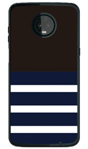 Plain border �u���b�N �i�N���A�j design by ROTM Moto Z3 Play XT1929 MVNO�X�}�z�iSIM�t���[�[���j SECOND SKIN moto z3 play �P�[�X moto z3 play �J�o�[ motoz3play �P�[�X motoz3play �J�o�[ ���gz3play �P�[�X ���gz3play �J