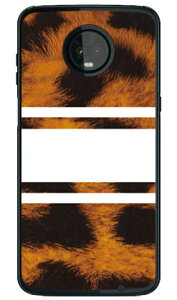 ROTM Leopard �z���C�g �i�N���A�j design by ROTM Moto Z3 Play XT1929 MVNO�X�}�z�iSIM�t���[�[���j SECOND SKIN moto z3 play �P�[�X moto z3 play �J�o�[ motoz3play �P�[�X motoz3play �J�o�[ ���gz3play �P�[�X ���gz3play �J