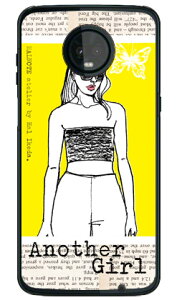 Hal Ikeda �uAnother Girl �C�G���[�v Moto Z3 Play XT1929 MVNO�X�}�z�iSIM�t���[�[���j SECOND SKIN moto z3 play �P�[�X moto z3 play �J�o�[ motoz3play �P�[�X motoz3play �J�o�[ ���gz3play �P�[�X ���gz3play �J�o�[ ���gz3