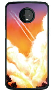 Cf LTD ��V���[�Y �Ă̋� �[�Ă� �i�N���A�j Moto Z3 Play XT1929 MVNO�X�}�z�iSIM�t���[�[���j Coverfull moto z3 play �P�[�X moto z3 play �J�o�[ motoz3play �P�[�X motoz3play �J�o�[ ���gz3play �P�[�X ���gz3play �J