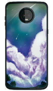 Cf LTD ��V���[�Y �Ă̋� ��� �i�N���A�j Moto Z3 Play XT1929 MVNO�X�}�z�iSIM�t���[�[���j Coverfull moto z3 play �P�[�X moto z3 play �J�o�[ motoz3play �P�[�X motoz3play �J�o�[ ���gz3play �P�[�X ���gz3play �J�o