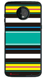 Moisture Stripe �u���b�N �i�N���A�j design by Moisture Moto Z3 Play XT1929 MVNO�X�}�z�iSIM�t���[�[���j SECOND SKIN moto z3 play �P�[�X moto z3 play �J�o�[ motoz3play �P�[�X motoz3play �J�o�[ ���gz3play �P�[�X ���gz3pla