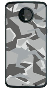 URBAN camouflage �O���[ �i�N���A�j design by Moisture Moto Z3 Play XT1929 MVNO�X�}�z�iSIM�t���[�[���j SECOND SKIN moto z3 play �P�[�X moto z3 play �J�o�[ motoz3play �P�[�X motoz3play �J�o�[ ���gz3play �P�[�X ���gz3play 