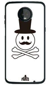 Code�GC �uMonsieur�v �z���C�g �i�N���A�j Moto Z3 Play XT1929 MVNO�X�}�z�iSIM�t���[�[���j SECOND SKIN moto z3 play �P�[�X moto z3 play �J�o�[ motoz3play �P�[�X motoz3play �J�o�[ ���gz3play �P�[�X ���gz3play �J�o�[