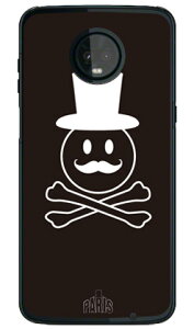 Code�GC �uMonsieur�v �u���b�N �i�N���A�j Moto Z3 Play XT1929 MVNO�X�}�z�iSIM�t���[�[���j SECOND SKIN moto z3 play �P�[�X moto z3 play �J�o�[ motoz3play �P�[�X motoz3play �J�o�[ ���gz3play �P�[�X ���gz3play �J�o�[
