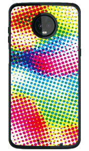 Code�GC �uColor dot�v �i�N���A�j Moto Z3 Play XT1929 MVNO�X�}�z�iSIM�t���[�[���j SECOND SKIN moto z3 play �P�[�X moto z3 play �J�o�[ motoz3play �P�[�X motoz3play �J�o�[ ���gz3play �P�[�X ���gz3play �J�o�[ ���gz3�v