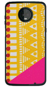 MASAGON �uGARA 1�v �i�N���A�j Moto Z3 Play XT1929 MVNO�X�}�z�iSIM�t���[�[���j SECOND SKIN moto z3 play �P�[�X moto z3 play �J�o�[ motoz3play �P�[�X motoz3play �J�o�[ ���gz3play �P�[�X ���gz3play �J�o�[ ���gz3�v��