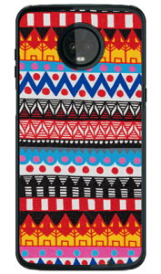 MASAGON �uGARA 3�v �i�N���A�j Moto Z3 Play XT1929 MVNO�X�}�z�iSIM�t���[�[���j SECOND SKIN moto z3 play �P�[�X moto z3 play �J�o�[ motoz3play �P�[�X motoz3play �J�o�[ ���gz3play �P�[�X ���gz3play �J�o�[ ���gz3�v��