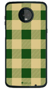 Buffalo check �t�H���X�g �i�N���A�j design by Moisture Moto Z3 Play XT1929 MVNO�X�}�z�iSIM�t���[�[���j SECOND SKIN moto z3 play �P�[�X moto z3 play �J�o�[ motoz3play �P�[�X motoz3play �J�o�[ ���gz3play �P�[�X ���gz3pl