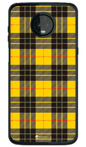 Tartan check �C�G���[ �i�N���A�j design by Moisture Moto Z3 Play XT1929 MVNO�X�}�z�iSIM�t���[�[���j SECOND SKIN moto z3 play �P�[�X moto z3 play �J�o�[ motoz3play �P�[�X motoz3play �J�o�[ ���gz3play �P�[�X ���gz3play 