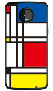 Composition-B �i�N���A�j design by Moisture Moto Z3 Play XT1929 MVNO�X�}�z�iSIM�t���[�[���j SECOND SKIN moto z3 play �P�[�X moto z3 play �J�o�[ motoz3play �P�[�X motoz3play �J�o�[ ���gz3play �P�[�X ���gz3play �J�o�[ ��