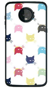 SINDEE �uCat-World �i�z���C�g�j�v �i�N���A�j Moto Z3 Play XT1929 MVNO�X�}�z�iSIM�t���[�[���j SECOND SKIN moto z3 play �P�[�X moto z3 play �J�o�[ motoz3play �P�[�X motoz3play �J�o�[ ���gz3play �P�[�X ���gz3play �J