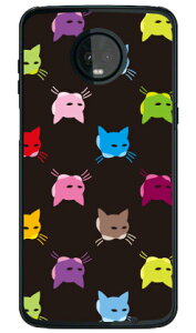 SINDEE �uCat-World �i�u���b�N�j�v �i�N���A�j Moto Z3 Play XT1929 MVNO�X�}�z�iSIM�t���[�[���j SECOND SKIN moto z3 play �P�[�X moto z3 play �J�o�[ motoz3play �P�[�X motoz3play �J�o�[ ���gz3play �P�[�X ���gz3play �J