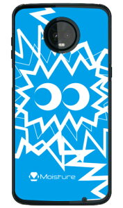 MASAGON �uPIKA PIKA BIG �u���[�v �i�N���A�j Moto Z3 Play XT1929 MVNO�X�}�z�iSIM�t���[�[���j SECOND SKIN moto z3 play �P�[�X moto z3 play �J�o�[ motoz3play �P�[�X motoz3play �J�o�[ ���gz3play �P�[�X ���gz3play �J�o