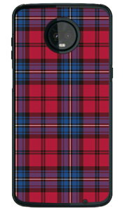 �`�F�b�N ���b�h×�u���[ �i�N���A�j Moto Z3 Play XT1929 MVNO�X�}�z�iSIM�t���[�[���j SECOND SKIN moto z3 play �P�[�X moto z3 play �J�o�[ motoz3play �P�[�X motoz3play �J�o�[ ���gz3play �P�[�X ���gz3play �J�o�[ 