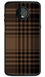 `FbN uE×ubN iNAj Moto Z3 Play XT1929 MVNOX}ziSIMt[[j SECOND SKIN moto z3 play P[X moto z3 play Jo[ motoz3play P[X motoz3play Jo[ gz3play P[X gz3play Jo