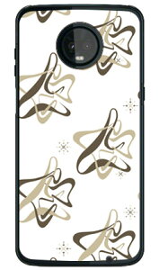 MHAK �uSPACER�v �z���C�g×�J�[�L �i�N���A�j Moto Z3 Play XT1929 MVNO�X�}�z�iSIM�t���[�[���j SECOND SKIN moto z3 play �P�[�X moto z3 play �J�o�[ motoz3play �P�[�X motoz3play �J�o�[ ���gz3play �P�[�X ���gz3play �J