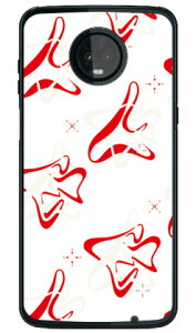 MHAK �uSPACER�v �z���C�g×���b�h �i�N���A�j Moto Z3 Play XT1929 MVNO�X�}�z�iSIM�t���[�[���j SECOND SKIN moto z3 play �P�[�X moto z3 play �J�o�[ motoz3play �P�[�X motoz3play �J�o�[ ���gz3play �P�[�X ���gz3play �J