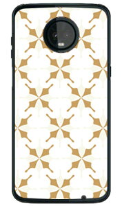 MHAK �uSUN�v �z���C�g×�x�[�W�� �i�N���A�j Moto Z3 Play XT1929 MVNO�X�}�z�iSIM�t���[�[���j SECOND SKIN moto z3 play �P�[�X moto z3 play �J�o�[ motoz3play �P�[�X motoz3play �J�o�[ ���gz3play �P�[�X ���gz3play �J