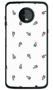 �h�b�g �y�C���g �i�N���A�j Moto Z3 Play XT1929 MVNO�X�}�z�iSIM�t���[�[���j SECOND SKIN moto z3 play �P�[�X moto z3 play �J�o�[ motoz3play �P�[�X motoz3play �J�o�[ ���gz3play �P�[�X ���gz3play �J�o�[ ���gz3�v