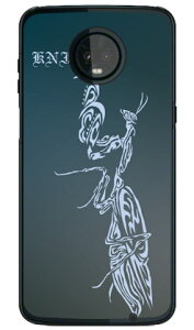���܂��� �i�N���A�j Moto Z3 Play XT1929 MVNO�X�}�z�iSIM�t���[�[���j Coverfull �n�[�h�P�[�X moto z3 play �P�[�X moto z3 play �J�o�[ motoz3play �P�[�X motoz3play �J�o�[ ���gz3play �P�[�X ���gz3play �J�o�[ ���g