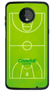 �o�X�P�b�g�R�[�g �O���[���i�N���A�j Moto Z3 Play XT1929 MVNO�X�}�z�iSIM�t���[�[���j Coverfull moto z3 play �P�[�X moto z3 play �J�o�[ motoz3play �P�[�X motoz3play �J�o�[ ���gz3play �P�[�X ���gz3play �J�o�[ 