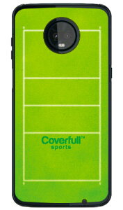 �o���[�R�[�g �O���[���i�N���A�j Moto Z3 Play XT1929 MVNO�X�}�z�iSIM�t���[�[���j Coverfull moto z3 play �P�[�X moto z3 play �J�o�[ motoz3play �P�[�X motoz3play �J�o�[ ���gz3play �P�[�X ���gz3play �J�o�[ ���gz