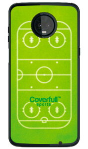�A�C�X�z�b�P�[�R�[�g �O���[���i�N���A�j Moto Z3 Play XT1929 MVNO�X�}�z�iSIM�t���[�[���j Coverfull moto z3 play �P�[�X moto z3 play �J�o�[ motoz3play �P�[�X motoz3play �J�o�[ ���gz3play �P�[�X ���gz3play �J
