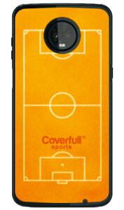 �T�b�J�[�R�[�g �I�����W�i�N���A�j Moto Z3 Play XT1929 MVNO�X�}�z�iSIM�t���[�[���j Coverfull moto z3 play �P�[�X moto z3 play �J�o�[ motoz3play �P�[�X motoz3play �J�o�[ ���gz3play �P�[�X ���gz3play �J�o�[ ��